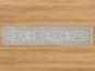 sh90991